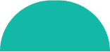 heroShape1