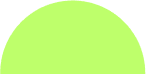 heroShape2