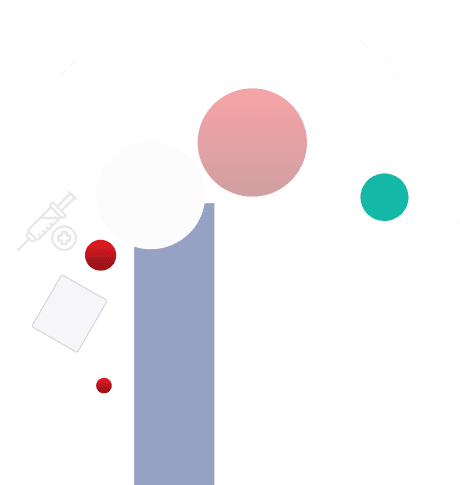 heroShape4
