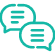 chatIcon