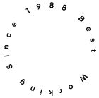 heroShape3