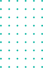 heroShape1