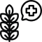 Your health our priority wellness Healing with heart