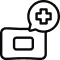 Your health our priority wellness Healing with heart