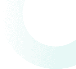 heroShape1