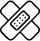 Quality Care Service