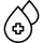 Center Harmony