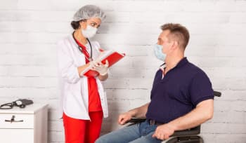 Quality Care Service