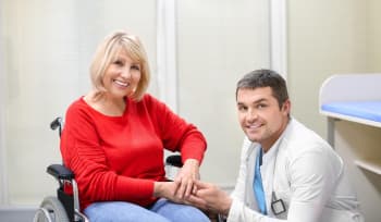 Your Wellness Priority