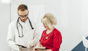 Quality Care Service